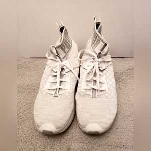 Puma Athletics ankle top